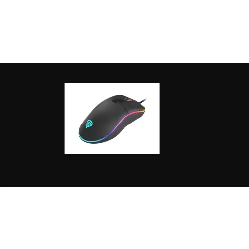 Genesis Krypton 510 RGB