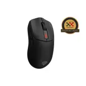 Genesis Zircon 500 Wireless czarna