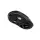 Genesis Zircon 660 Wireless czarna