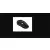 Genesis Zircon 660 Wireless czarna