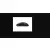 Genesis Zircon 660 Wireless czarna