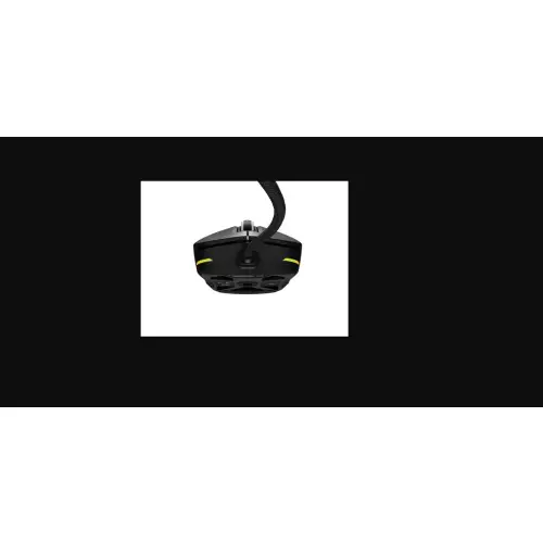 Genesis Krypton 660 RGB czarna
