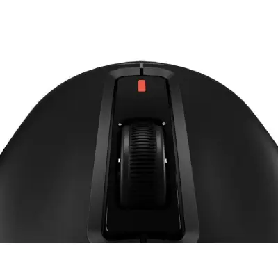 Genesis Zircon 660 Pro Wireless czarna