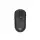 Genesis Zircon 660 Pro Wireless czarna