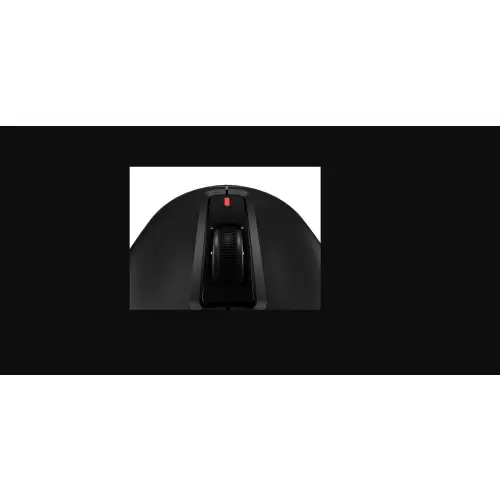 Genesis Zircon 660 Pro Wireless czarna