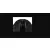 Genesis Zircon 660 Pro Wireless czarna