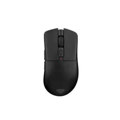 Genesis Zircon 880 Wireless czarna