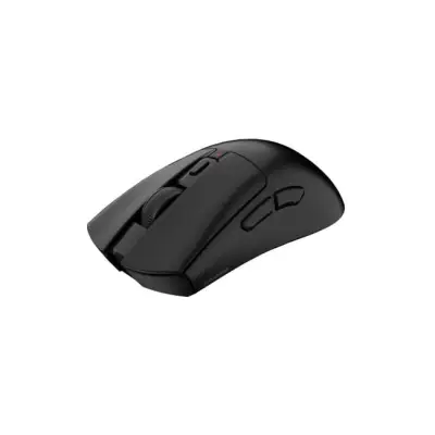 Genesis Zircon 880 Wireless czarna