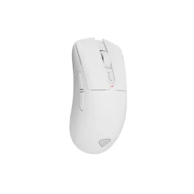 Genesis Zircon 880 Wireless biała