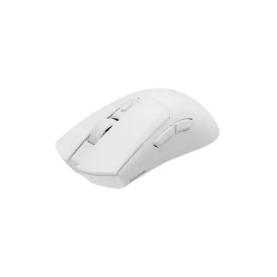 Genesis Zircon 880 Wireless biała