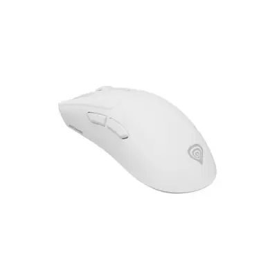 Genesis Zircon 880 Wireless biała