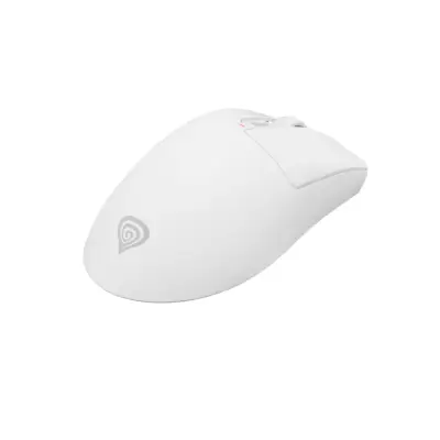Genesis Zircon 880 Wireless biała
