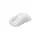 Genesis Zircon 880 Wireless biała