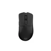 Genesis Zircon 880 Pro Wireless czarna