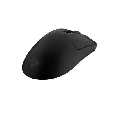Genesis Zircon 880 Pro Wireless czarna