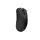 Genesis Zircon 880 Pro Wireless czarna