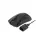 Genesis Zircon 880 Pro Wireless czarna