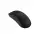 Genesis Zircon 880 Pro Wireless czarna