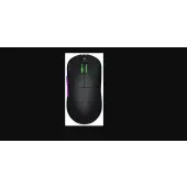 Hator Quasar 3 ULTRA 8K HTM770 czarna
