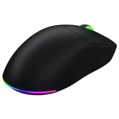 Hator Quasar 3 ULTRA 8K HTM770 czarna