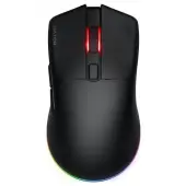 Hator Pulsar 3 Wireless HTM630 czarna