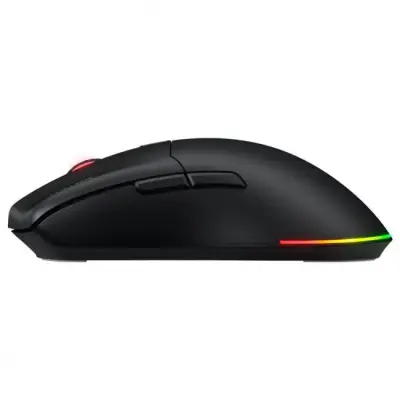 Hator Pulsar 3 Wireless HTM630 czarna