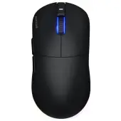 Hator Quasar 3 Wireless HTM730 czarna