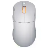 Hator Quasar 3 Wireless HTM731 biała