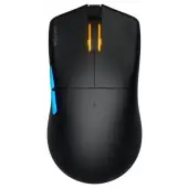 Hator Pulsar3 Pro Wireless 3 HTM640 czarna