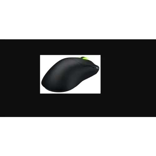 Hator Pulsar 3 Ultra 4K Wireless HTM680 czarna