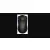Hator Pulsar 3 Ultra 4K Wireless HTM680 czarna