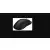 Hator Pulsar 3 Ultra 4K Wireless HTM680 czarna