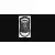 Hator Pulsar 3 Ultra 4K Wireless HTM680 czarna