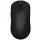 Myszka gamingowa Hator Quasar 3 Pro Wireless bezprzewodowa 30000 dpi optyczna czarna