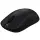 Myszka gamingowa Hator Quasar 3 Pro Wireless bezprzewodowa 30000 dpi optyczna czarna