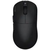 Hator Quasar 3S Ultima 8K Wireless czarna