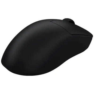 Hator Quasar 3S Ultima 8K Wireless czarna
