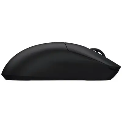 Hator Quasar 3S Ultima 8K Wireless czarna