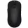 Hator Quasar 3S Ultima 8K Wireless czarna
