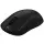 Hator Quasar 3S Ultima 8K Wireless czarna