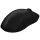 Hator Quasar 3S Ultima 8K Wireless czarna