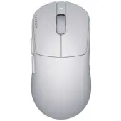 Hator Quasar 3S Ultima 8K Wireless biała