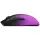 Hator Quasar 3 Ultima 8K Wireless czarno-fioletowa