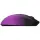 Hator Quasar 3 Ultima 8K Wireless czarno-fioletowa