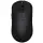 Myszka gamingowa Hator Quasar 3 Ultima 8K Wireless bezprzewodowa 30000 dpi optyczna czarna