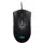 Myszka gamingowa HyperX Pulsefire Core przewodowa 6200 dpi optyczna czarna