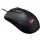 Myszka gamingowa HyperX Pulsefire Core przewodowa 6200 dpi optyczna czarna