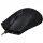 Myszka gamingowa HyperX Pulsefire Core przewodowa 6200 dpi optyczna czarna