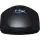 Myszka gamingowa HyperX Pulsefire Core przewodowa 6200 dpi optyczna czarna