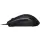 Myszka gamingowa HyperX Pulsefire Core przewodowa 6200 dpi optyczna czarna